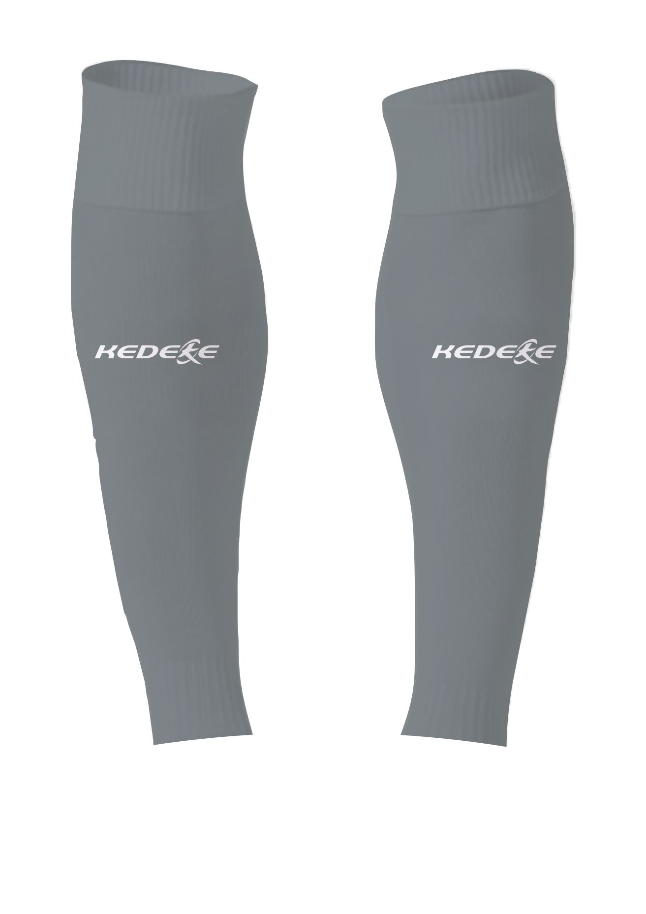 Código Error:084.16