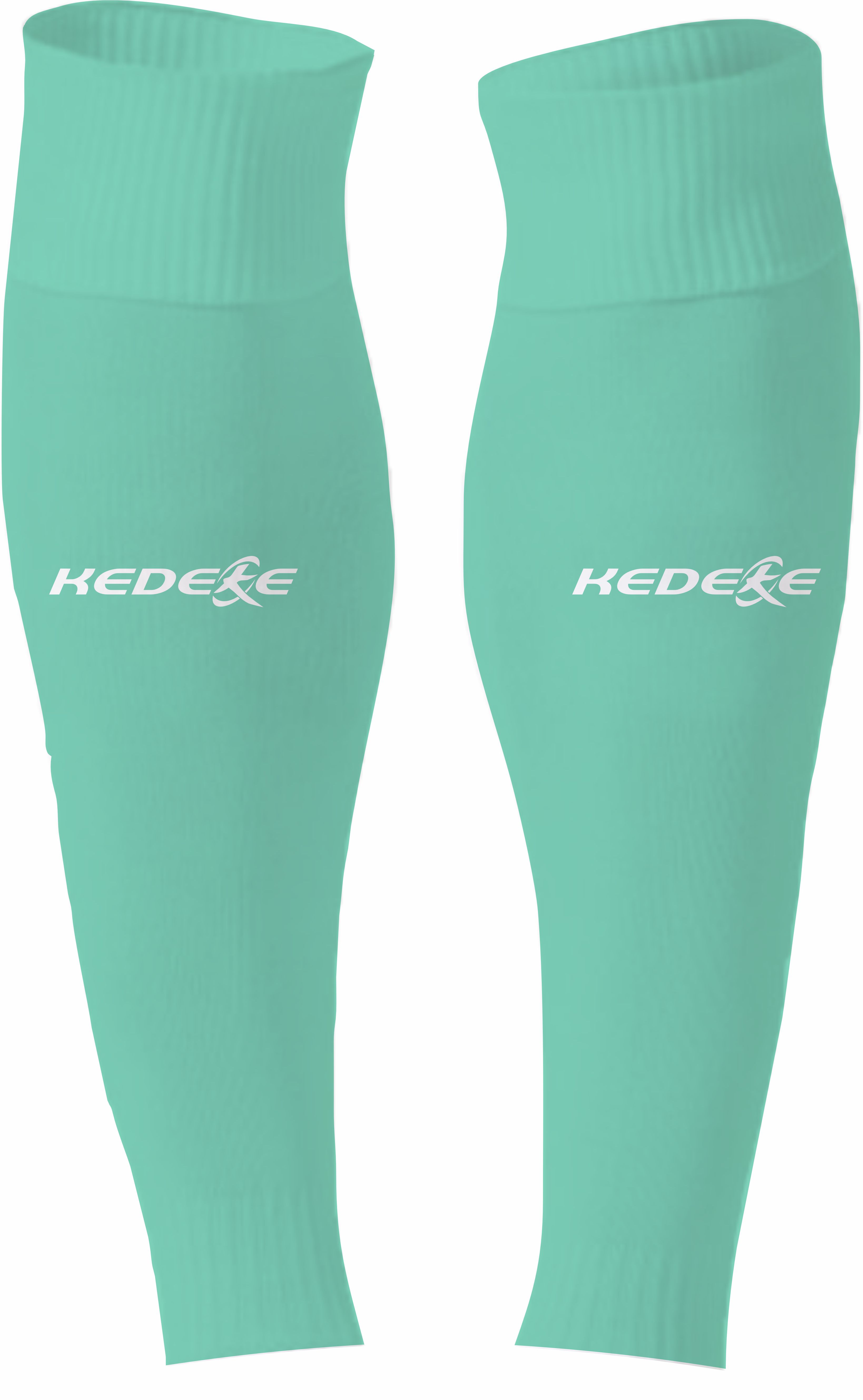 Código Error:084.16