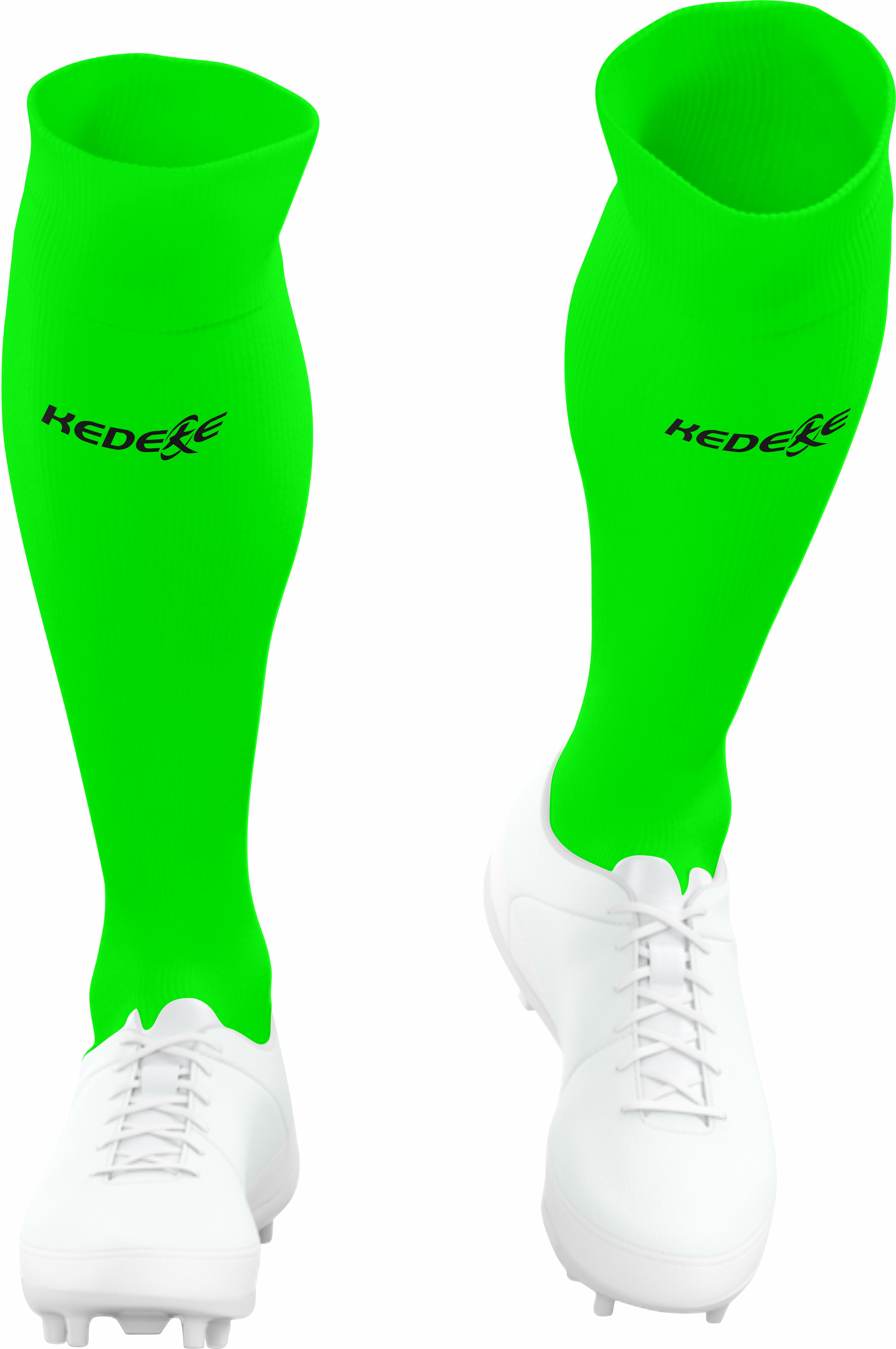 Código Error:085.14