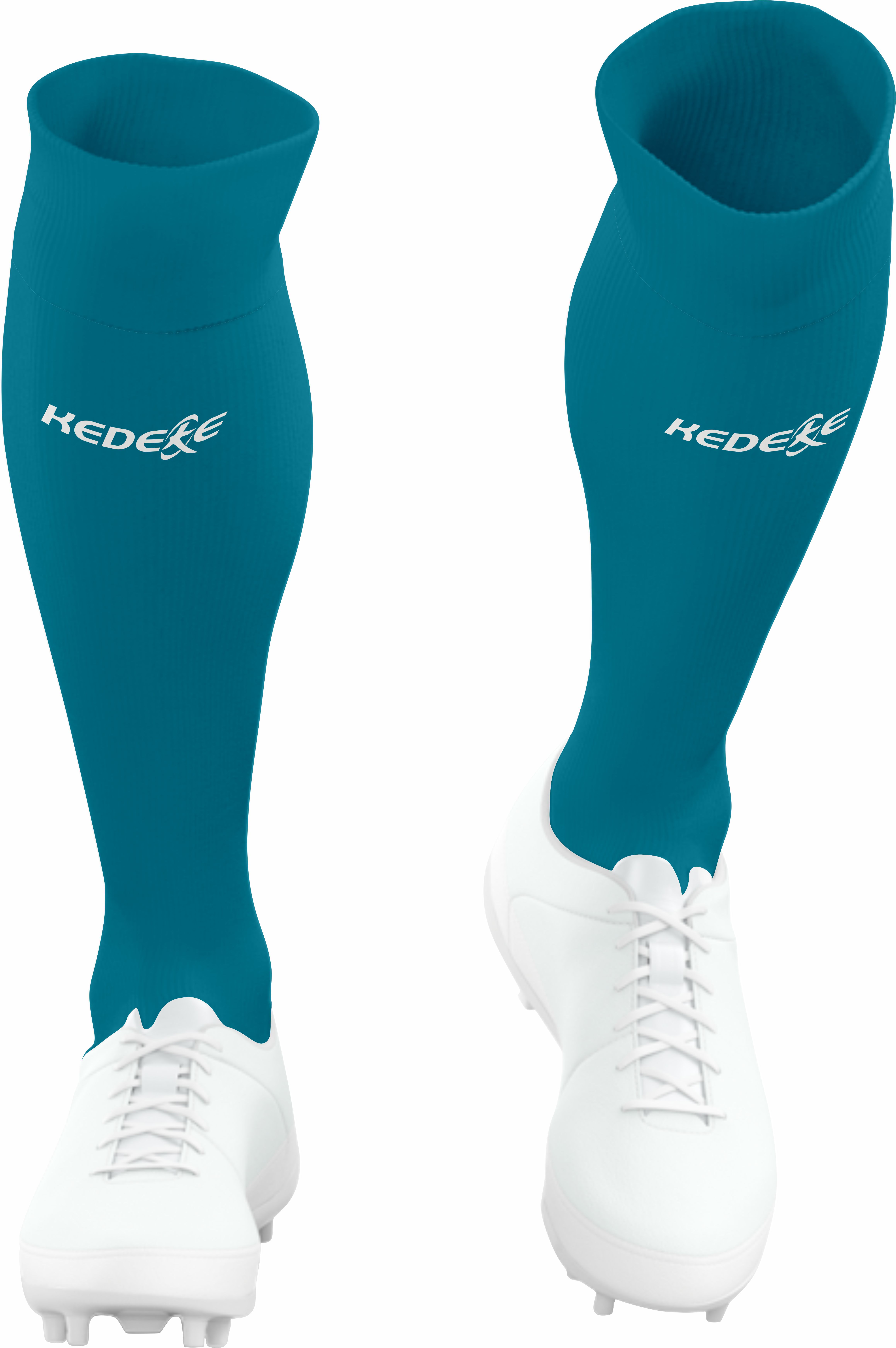 Código Error:085.14