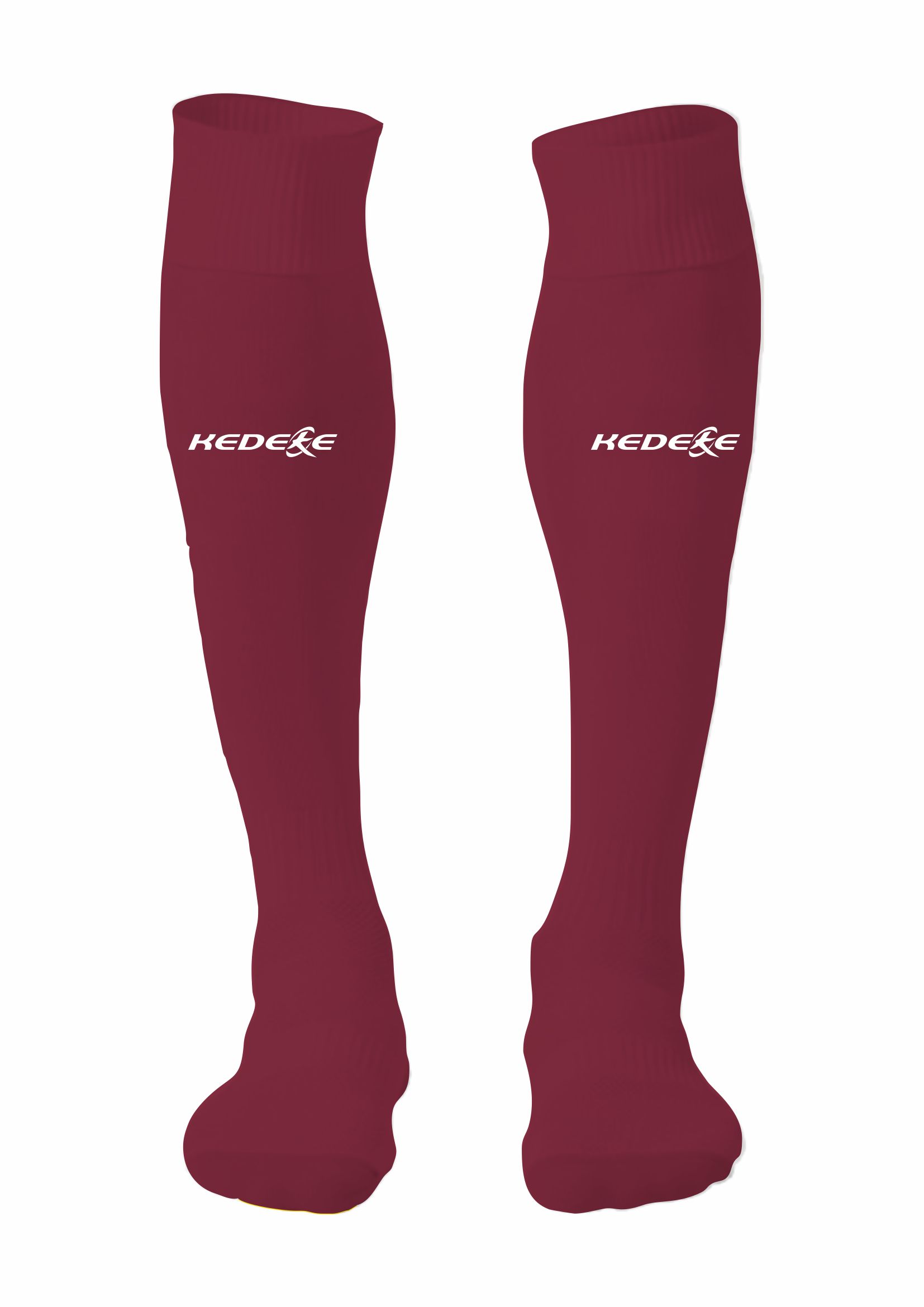 Código Error:085.14