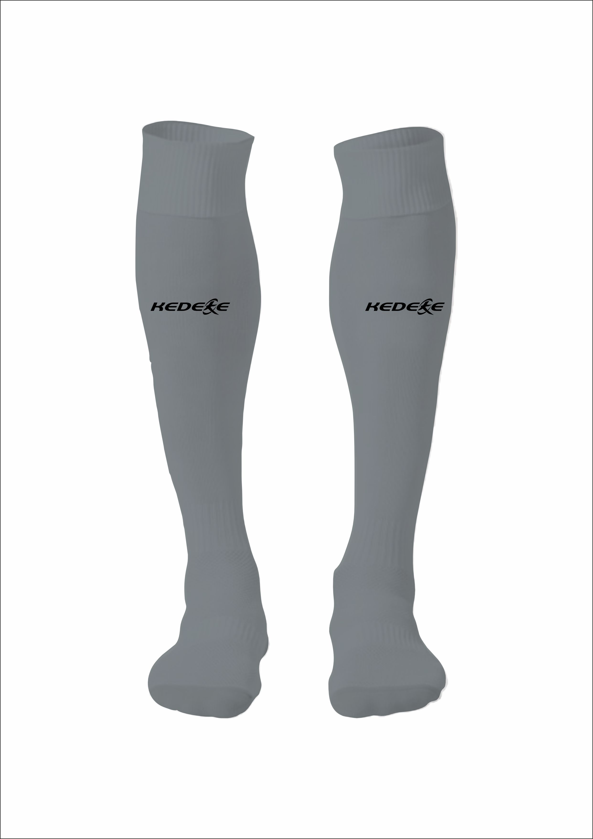 Código Error:085.14