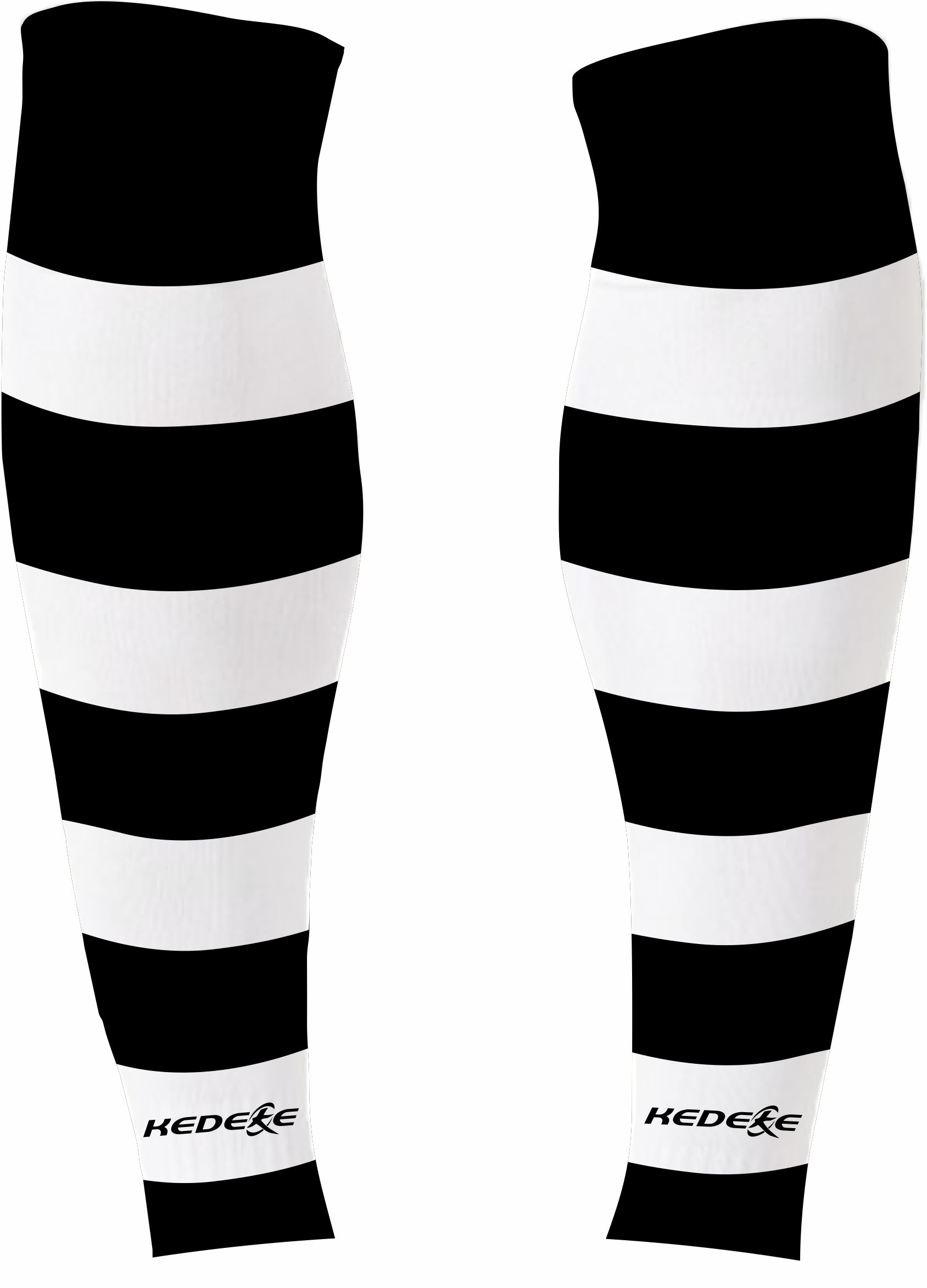 Código Error:087.03