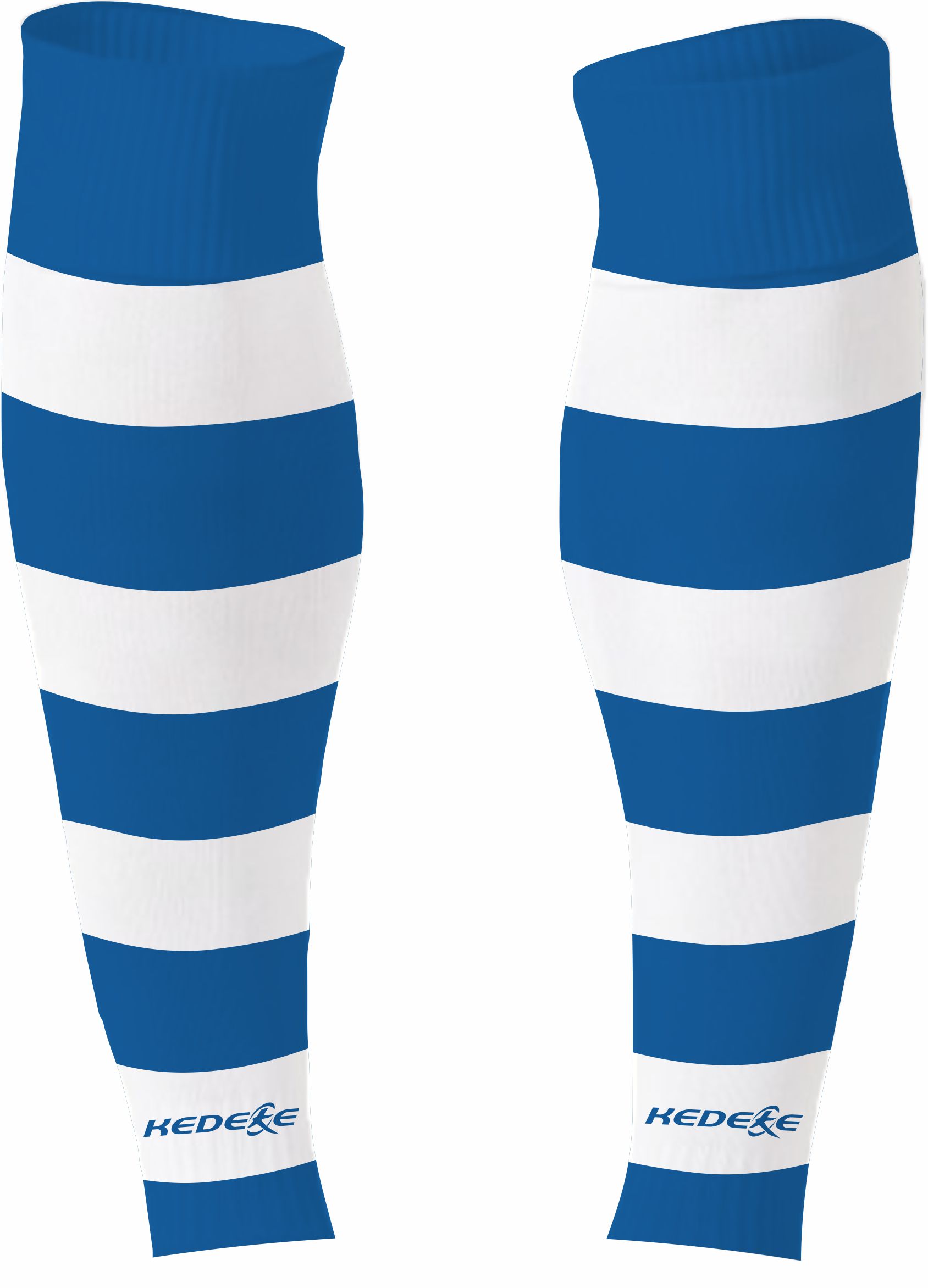 Código Error:087.03