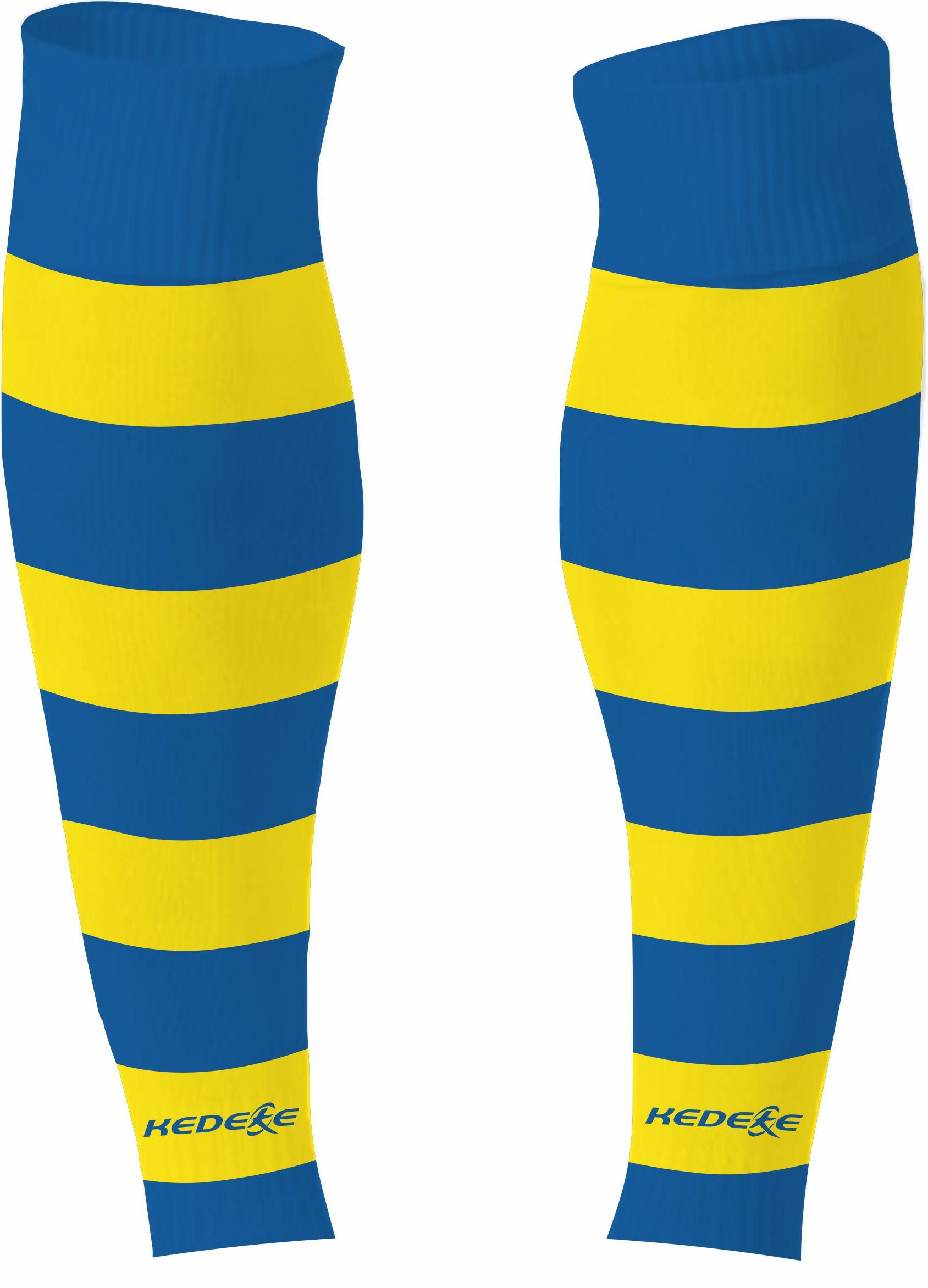 Código Error:087.03