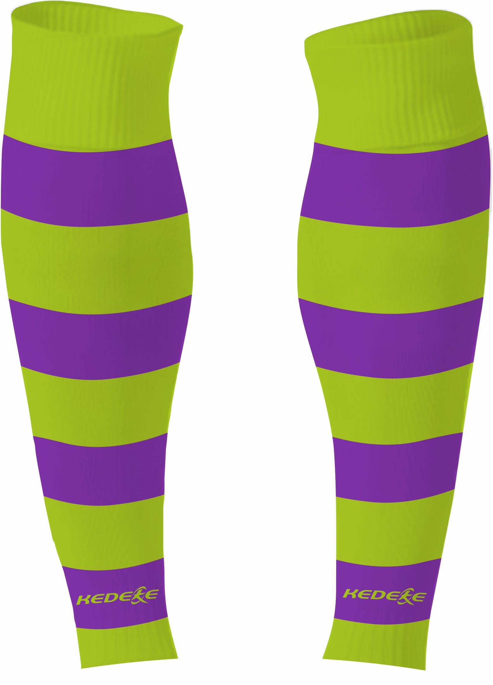 Código Error:087.03