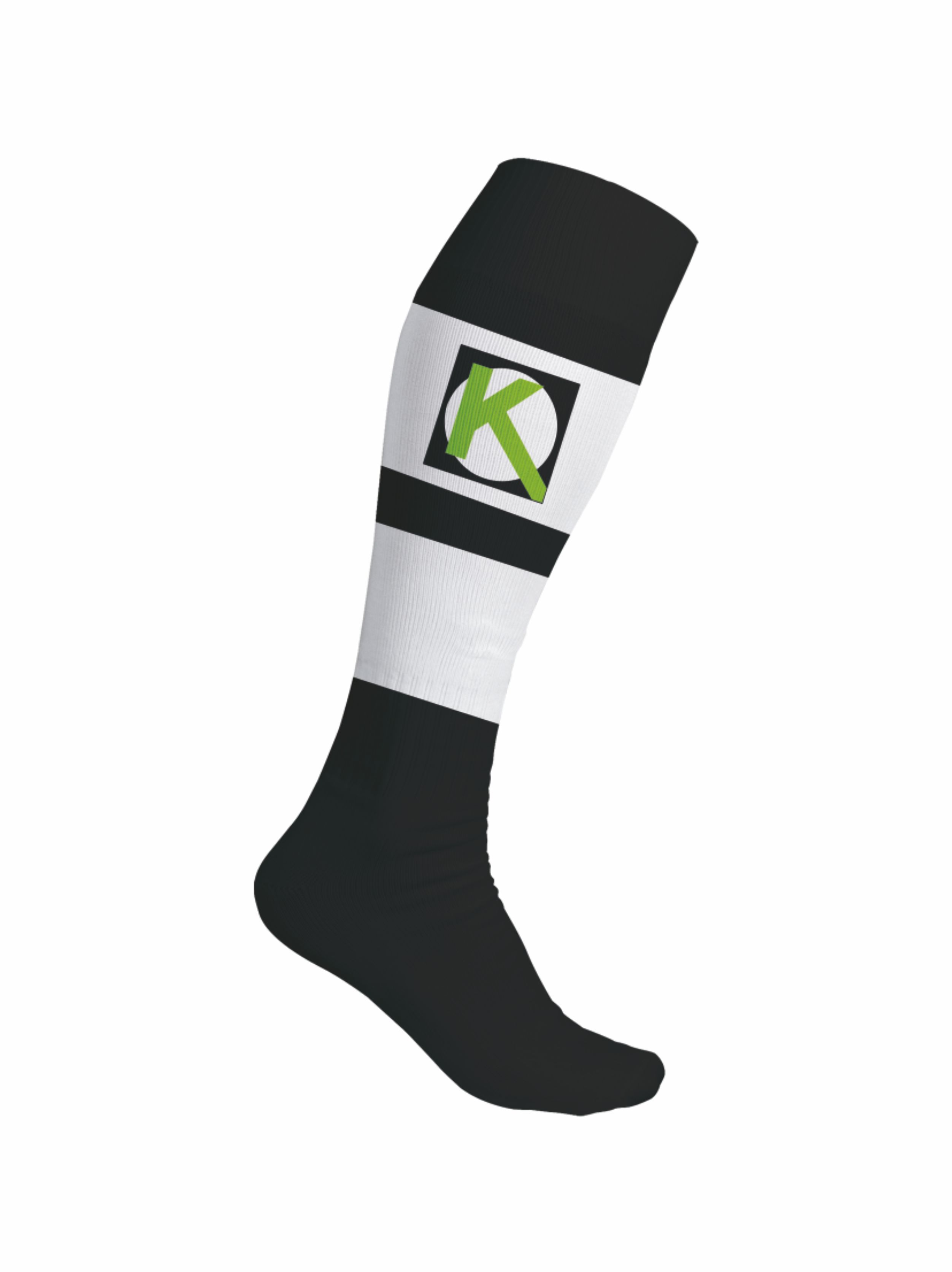 Código Error:097.01