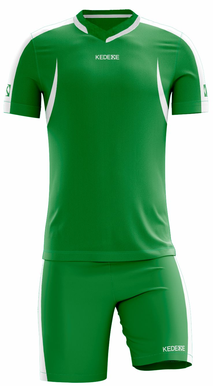 Código Error:1000.06