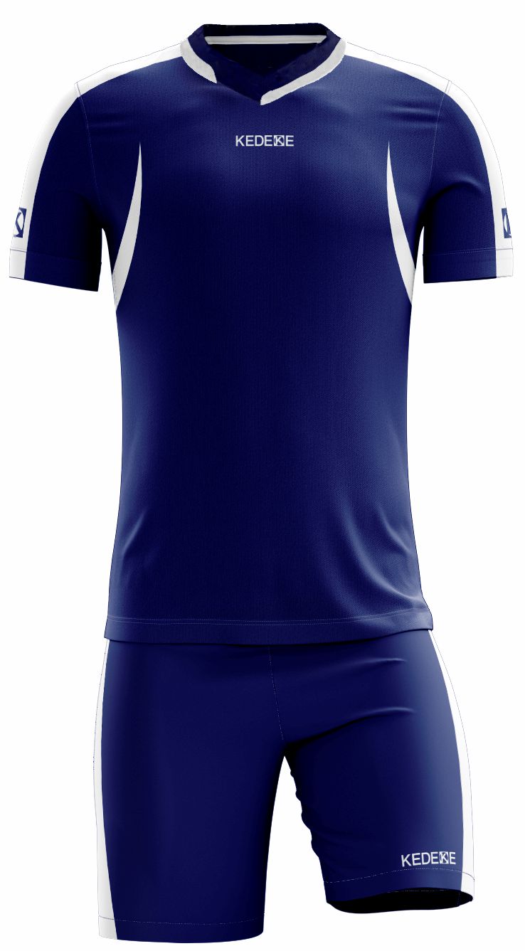 Código Error:1000.06