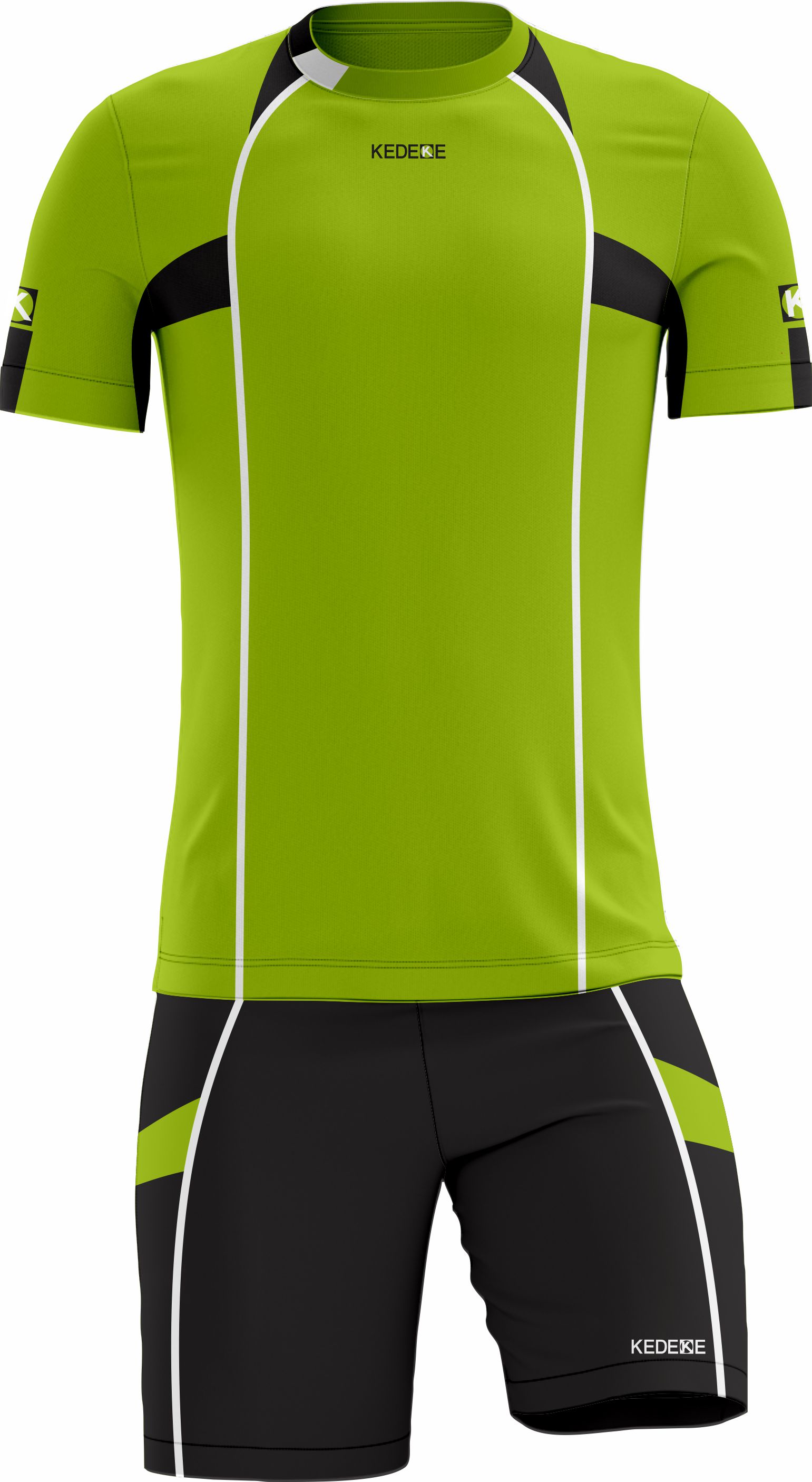 Código Error:1004.08