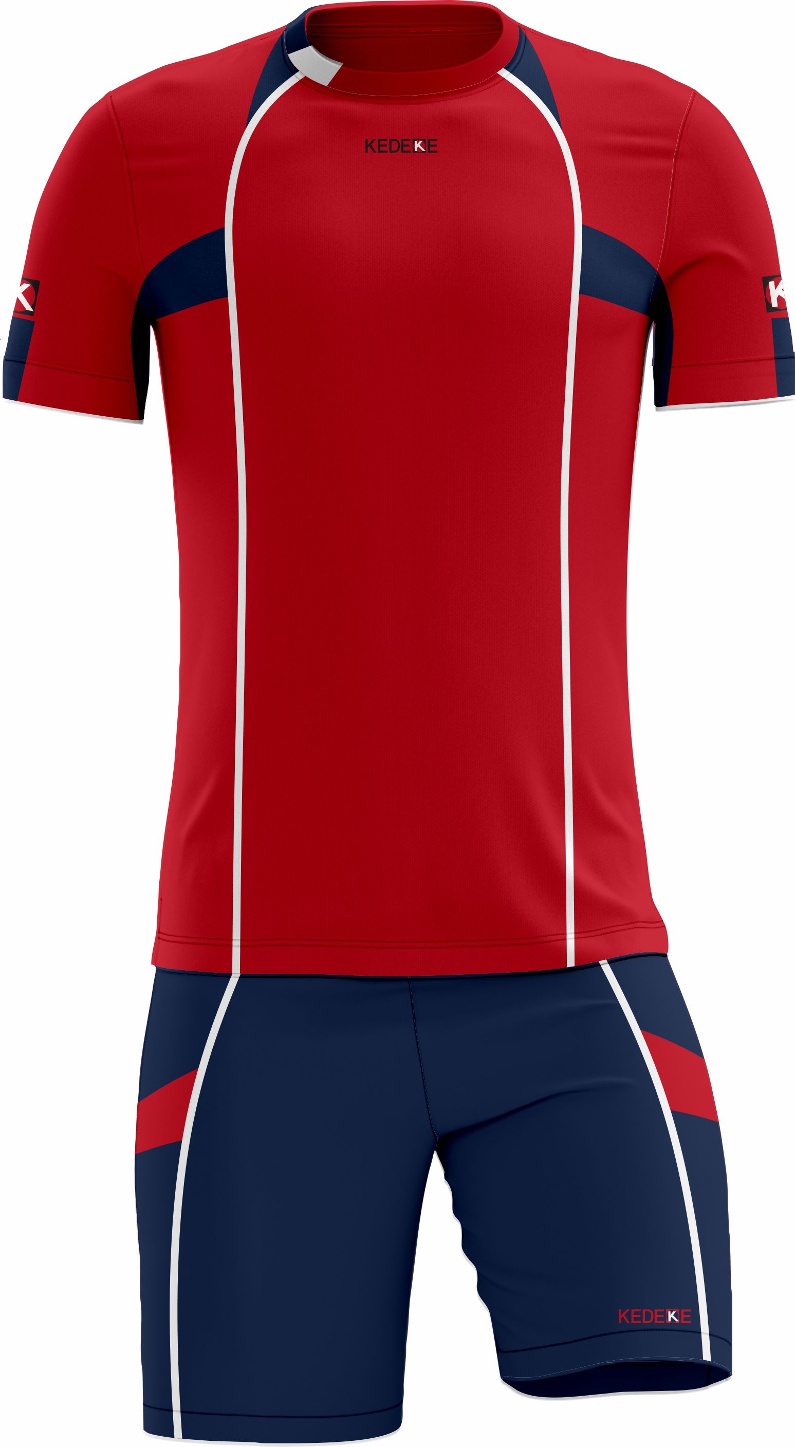 Código Error:1004.08