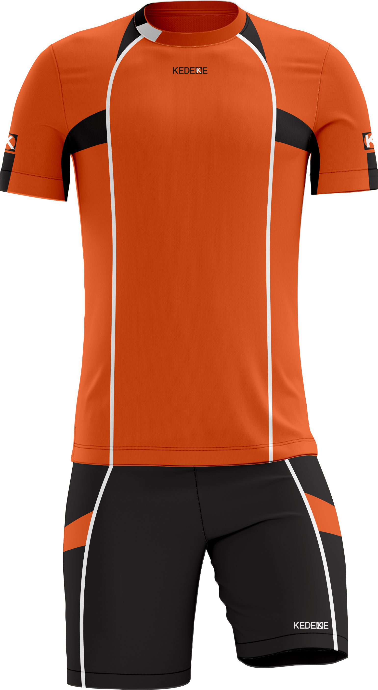 Código Error:1004.08