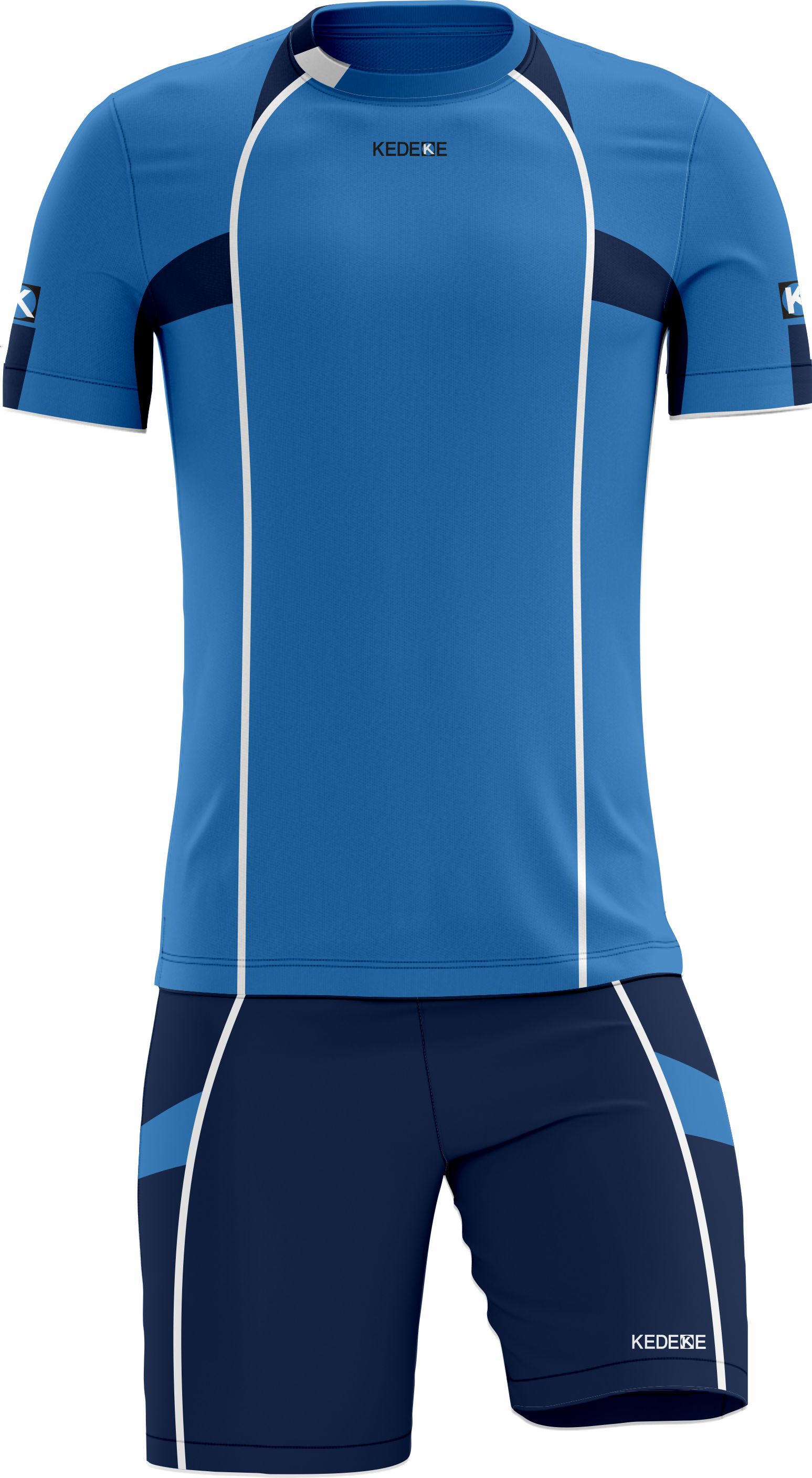 Código Error:1004.08