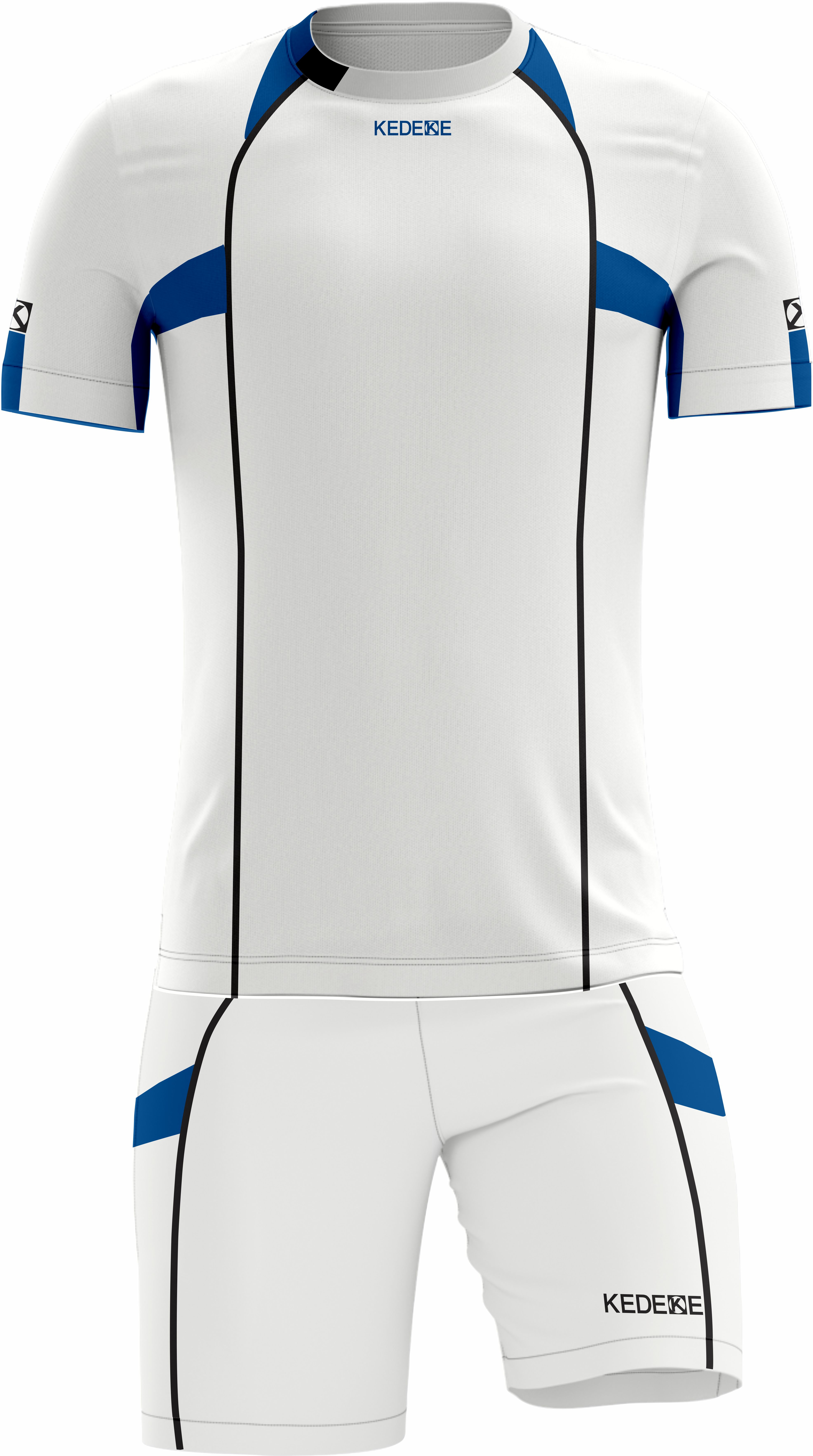 Código Error:1004.08