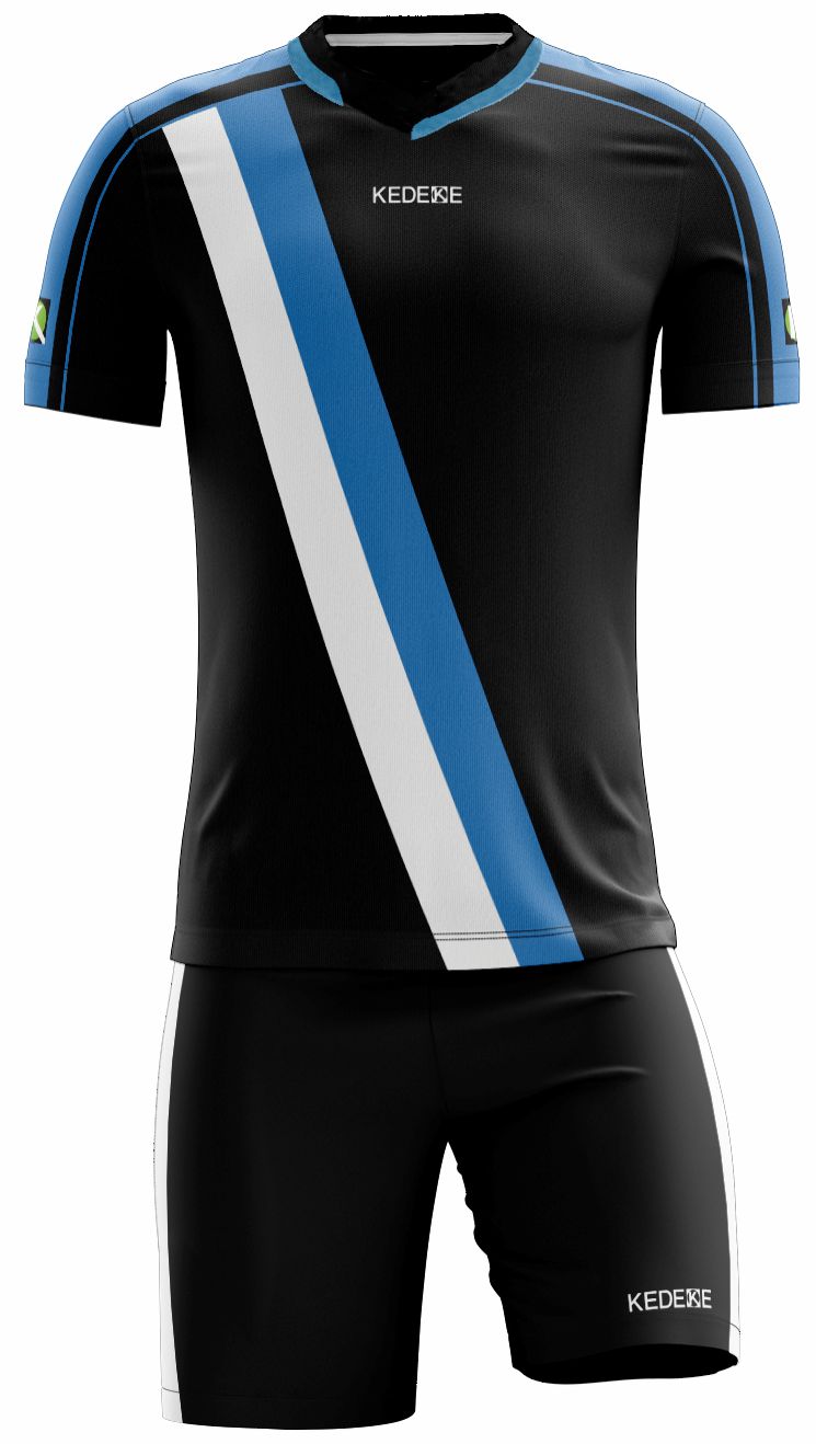 Código Error:1005.18