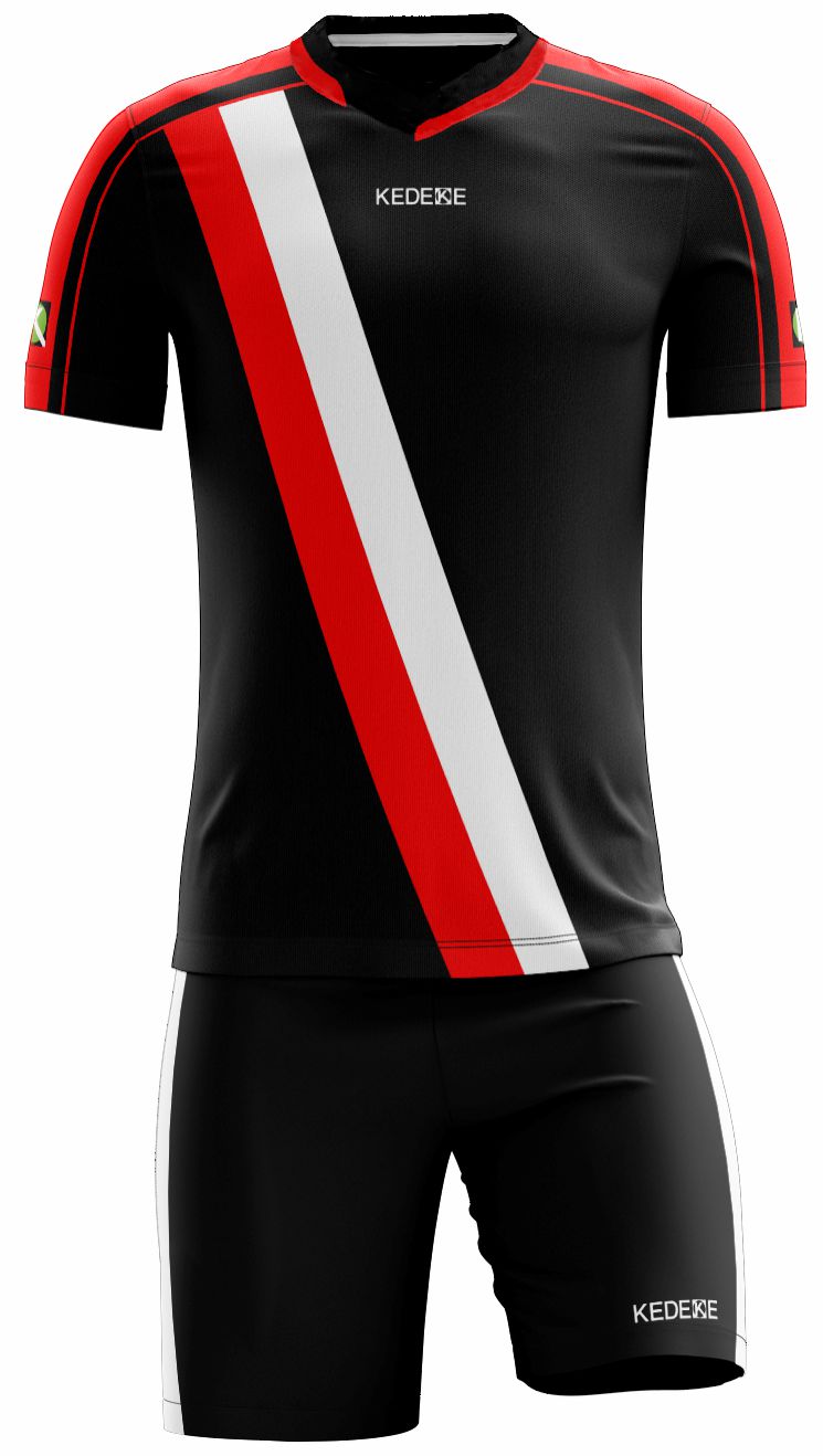 Código Error:1005.18