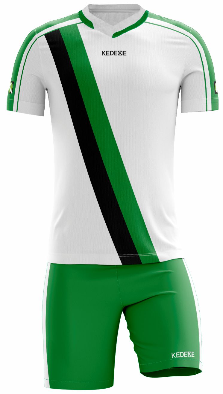 Código Error:1005.18