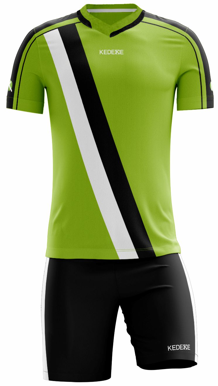 Código Error:1005.18