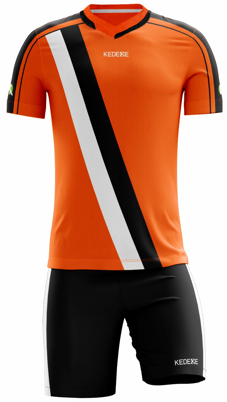 Código Error:1005.18