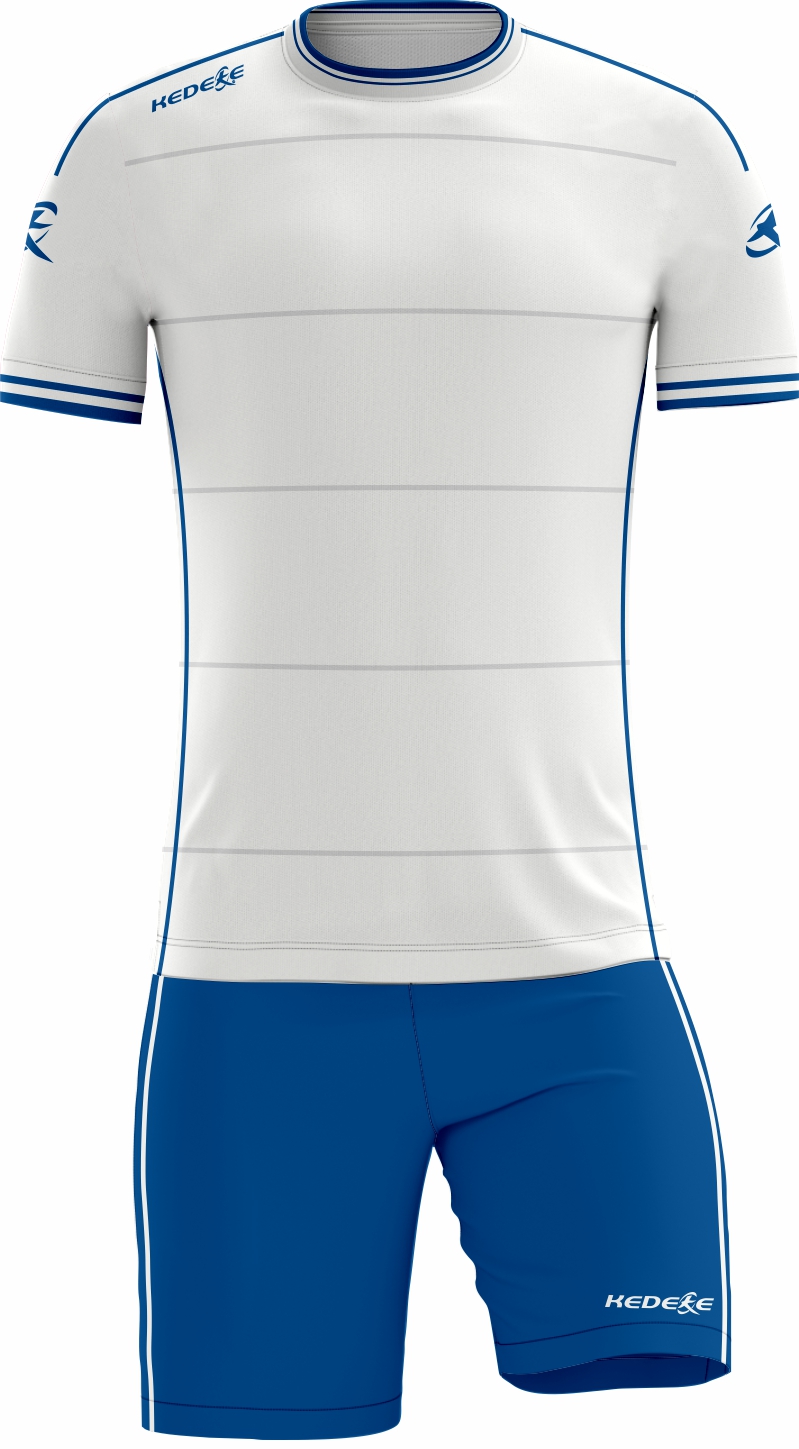 Código Error:1015.14