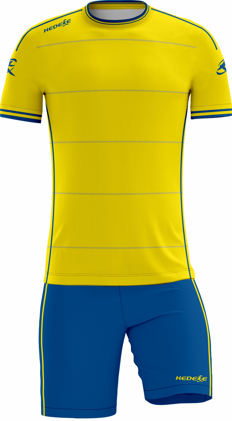 Código Error:1015.14