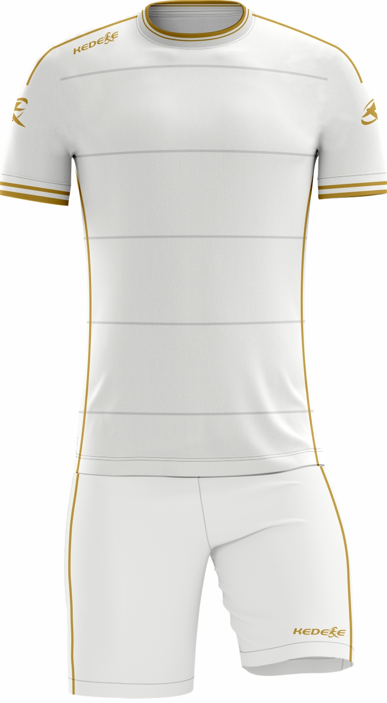 Código Error:1015.14