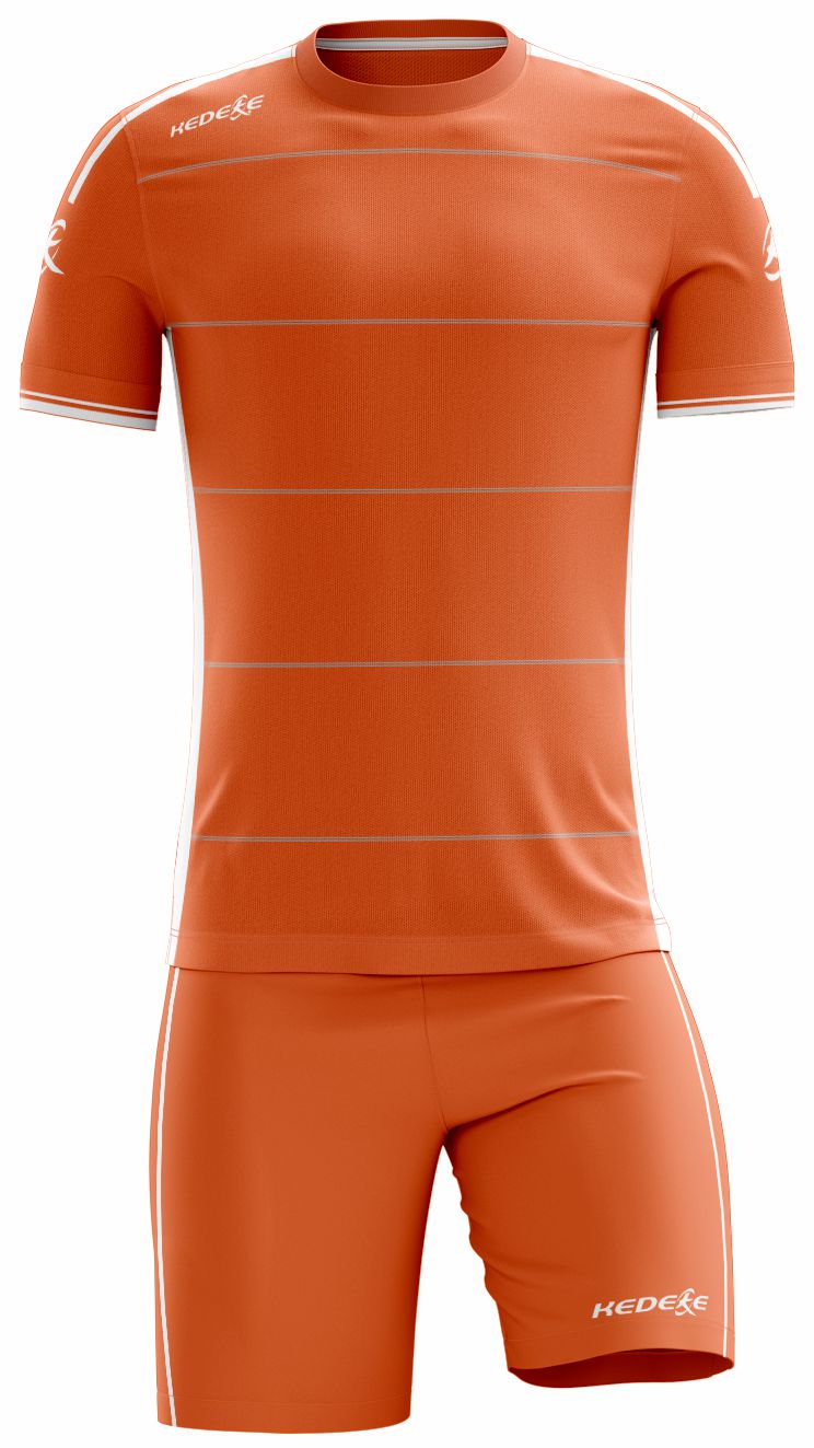 Código Error:1015.14