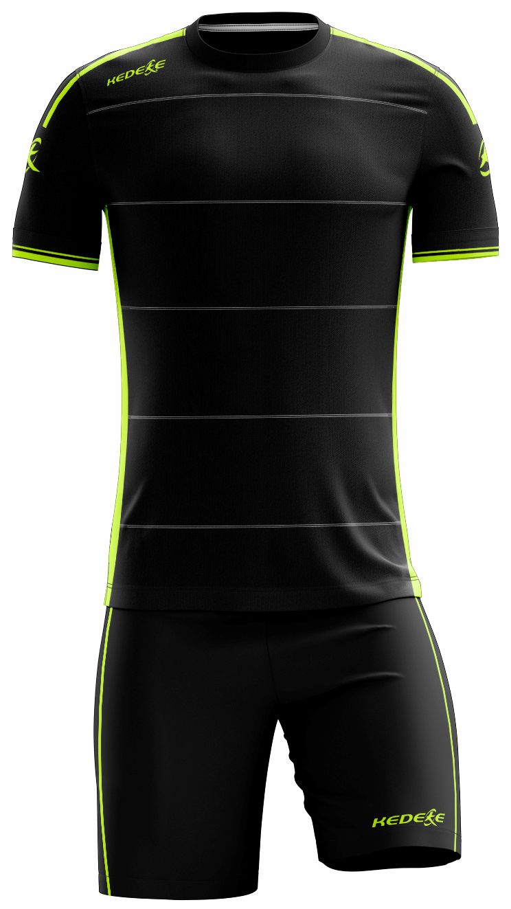 Código Error:1015.14