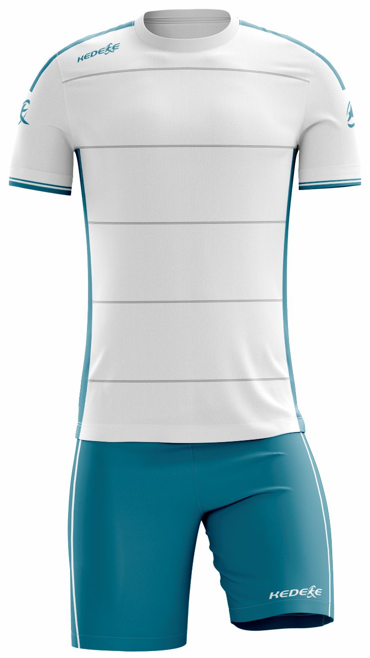 Código Error:1015.14