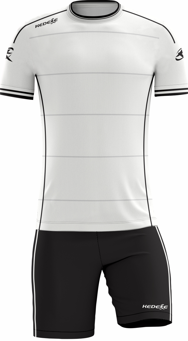 Código Error:1015.14