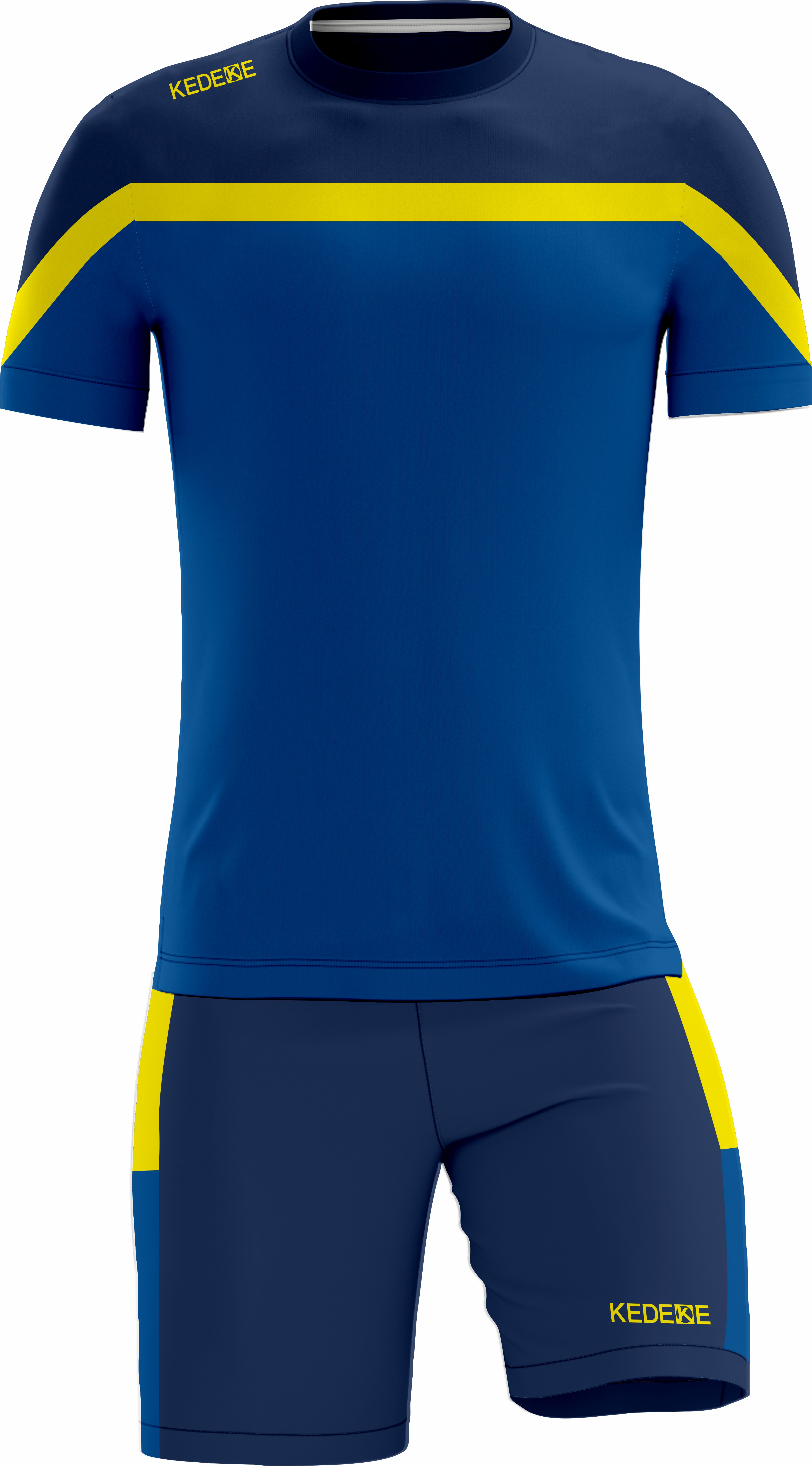 Código Error:1103.01