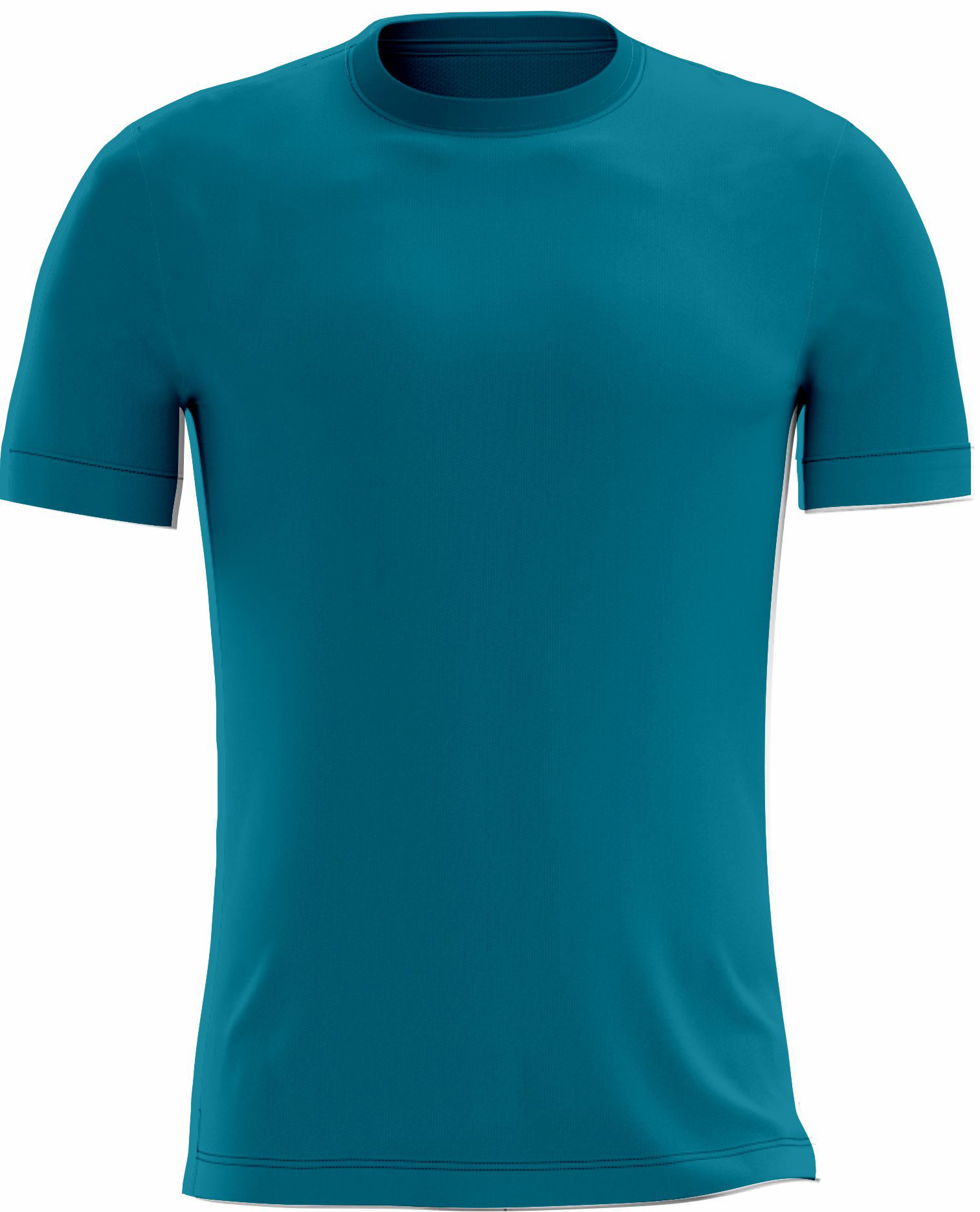 Código Error:1201.02.13