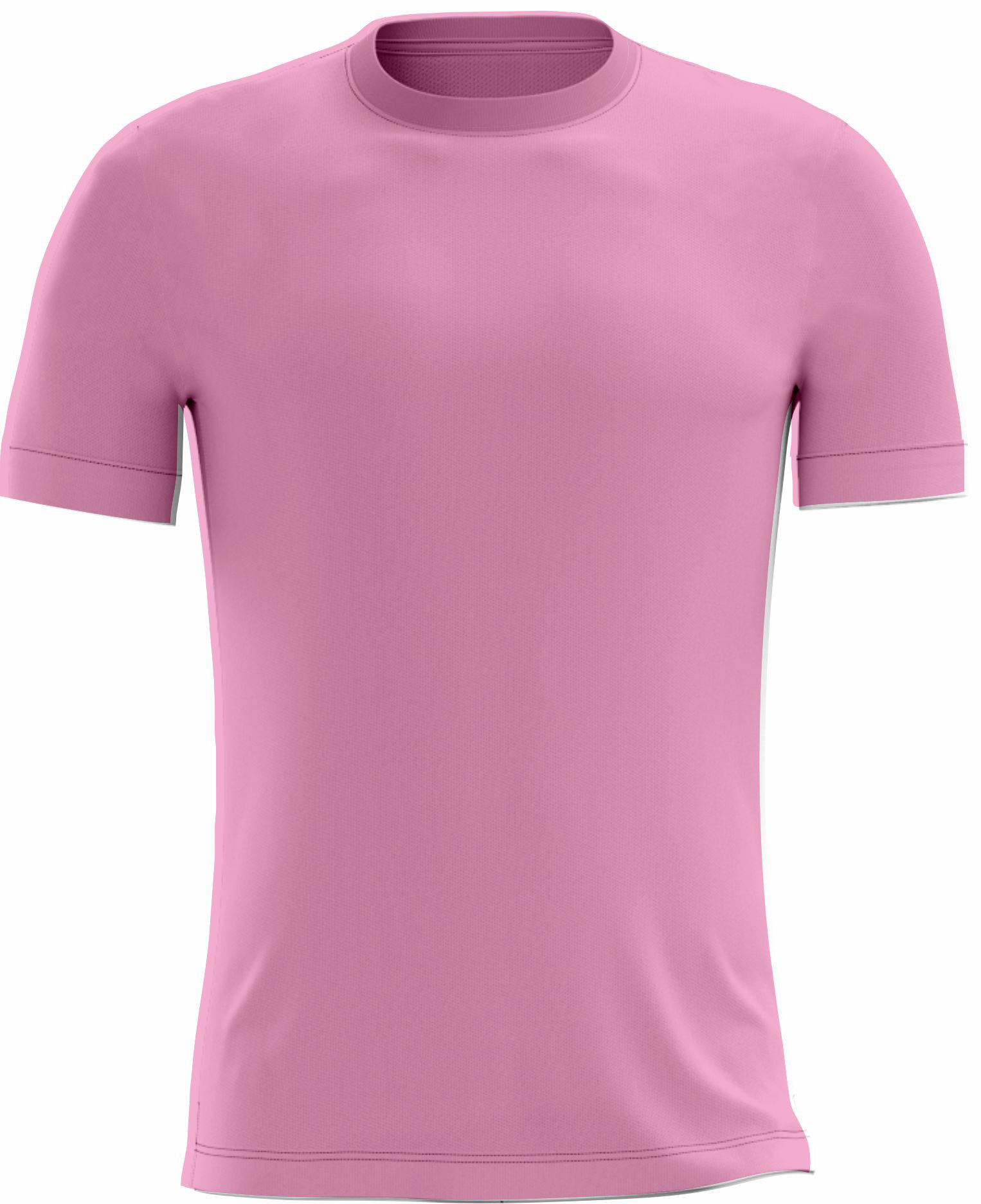 Código Error:1201.02.13