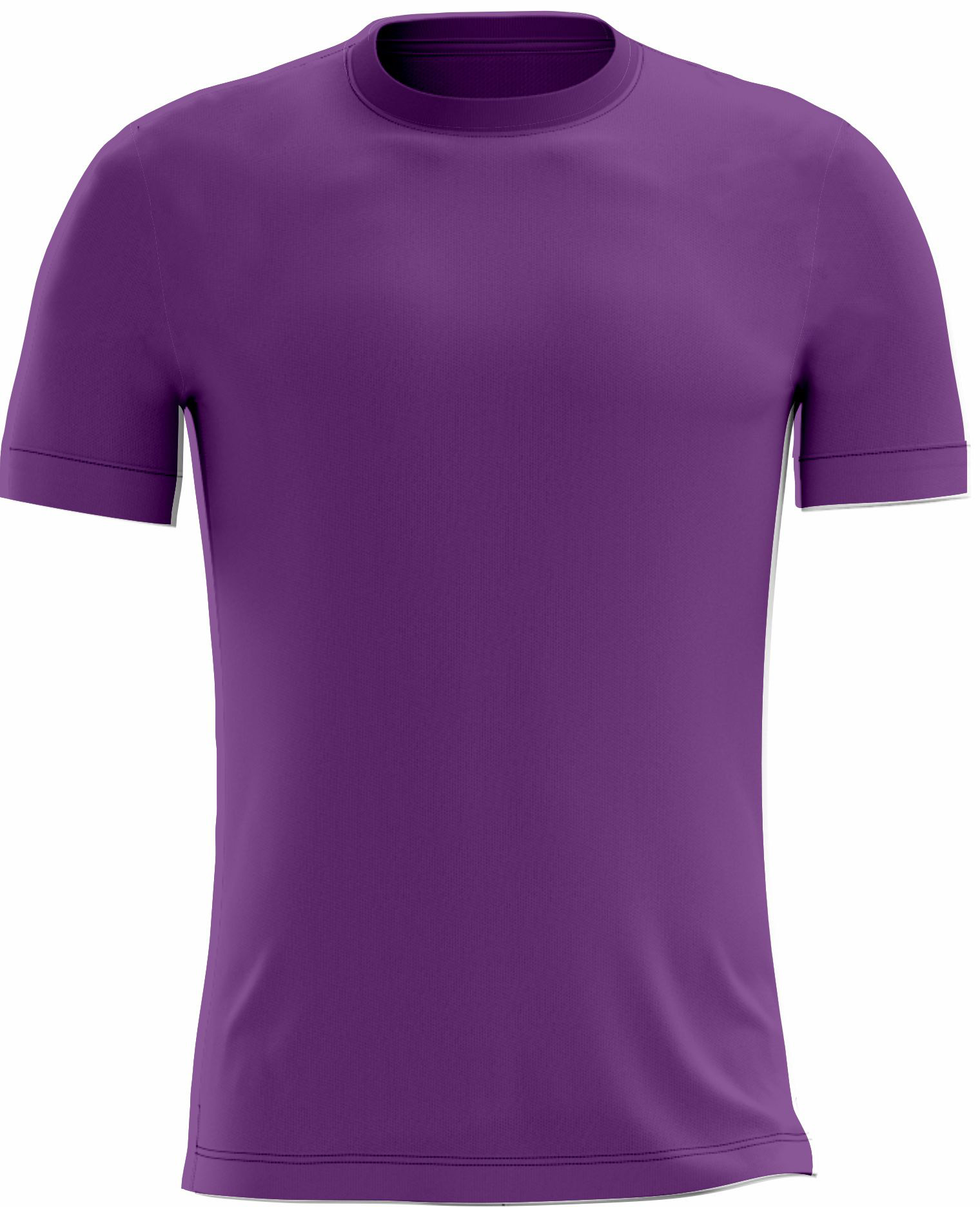 Código Error:1201.02.13