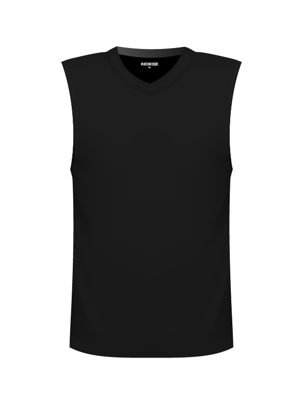 Código Error:1203.01.11