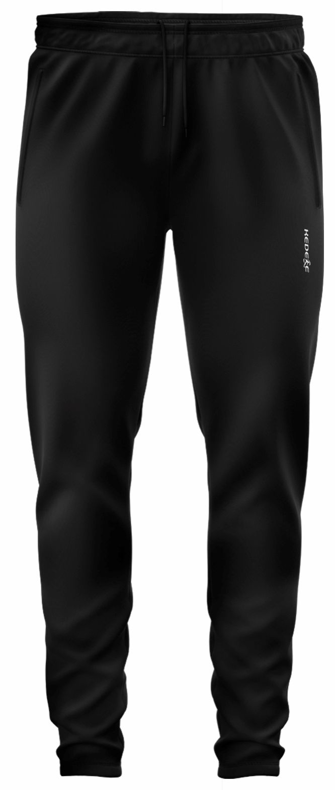 Código Error:1307.02