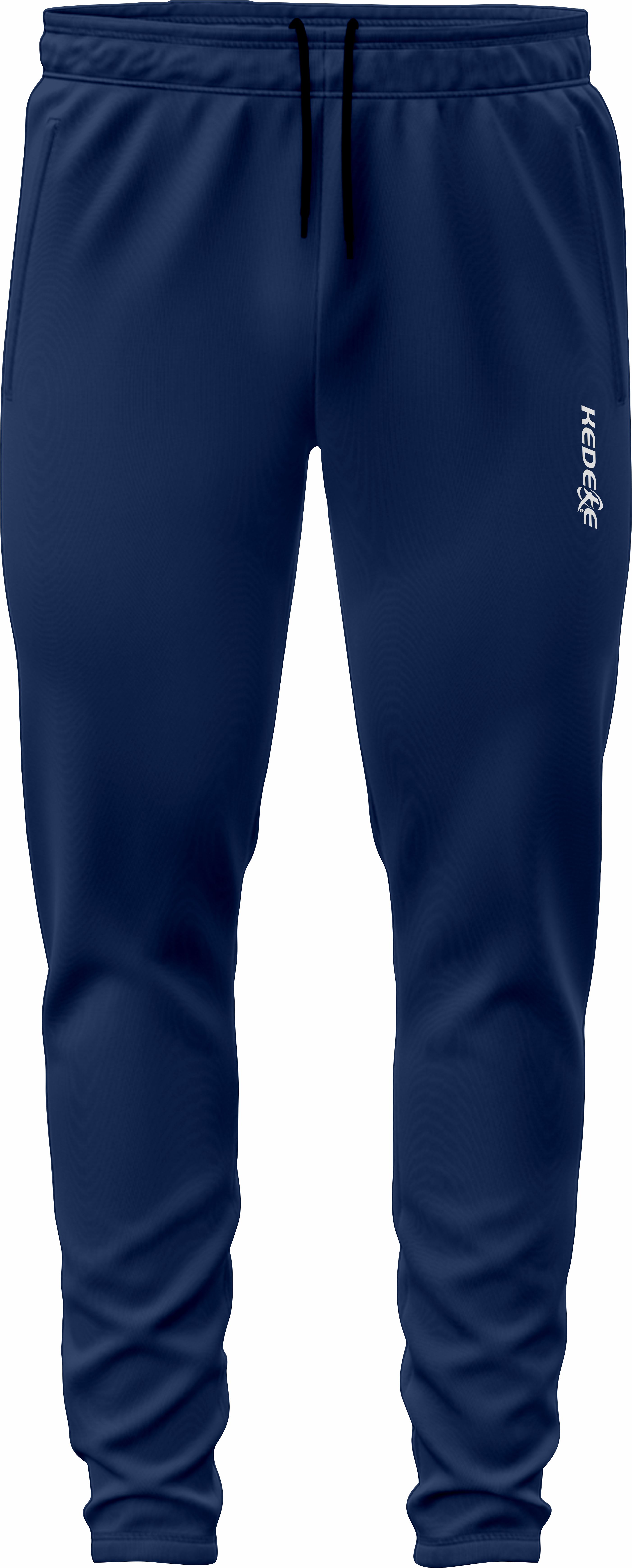 Código Error:1307.02