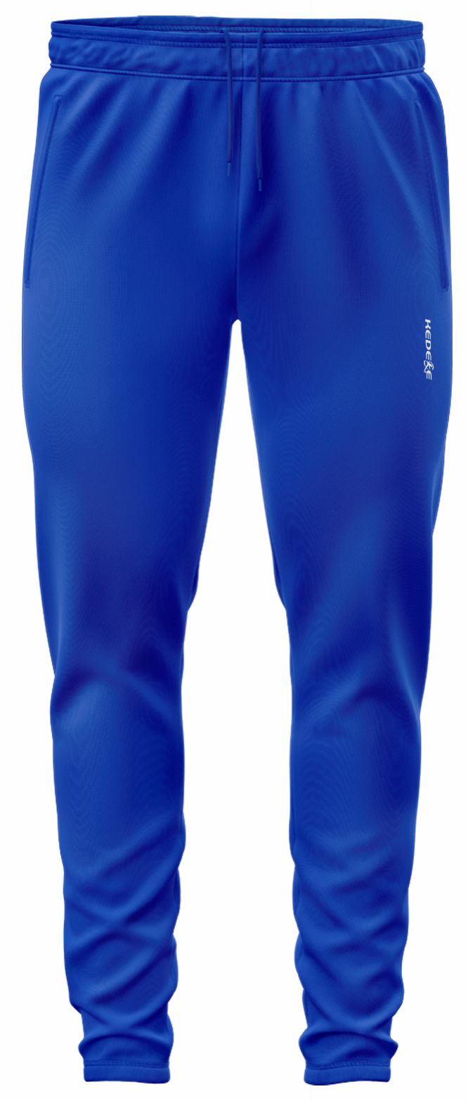 Código Error:1307.02