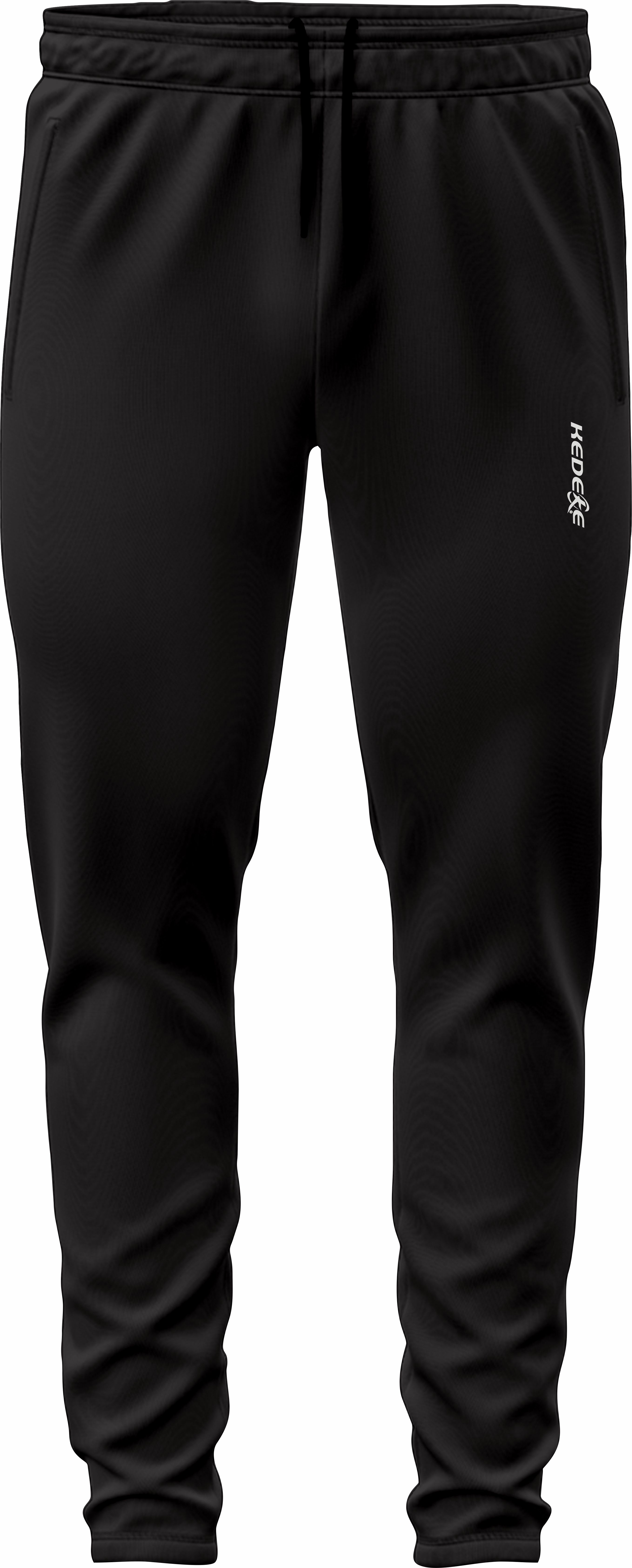 Código Error:1310.01