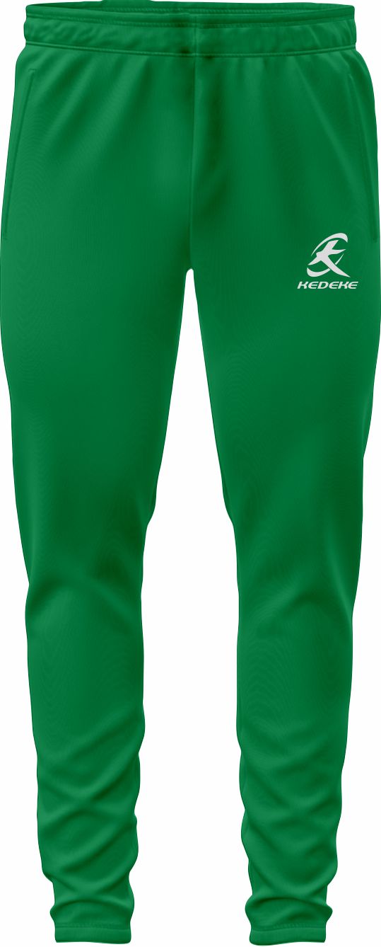 Código Error:1312.01