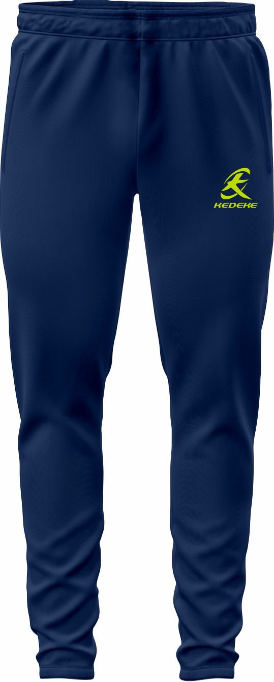 Código Error:1312.01