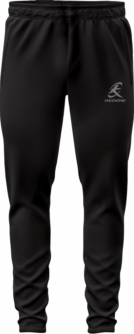 Código Error:1312.01