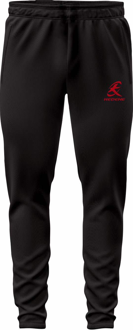 Código Error:1312.01