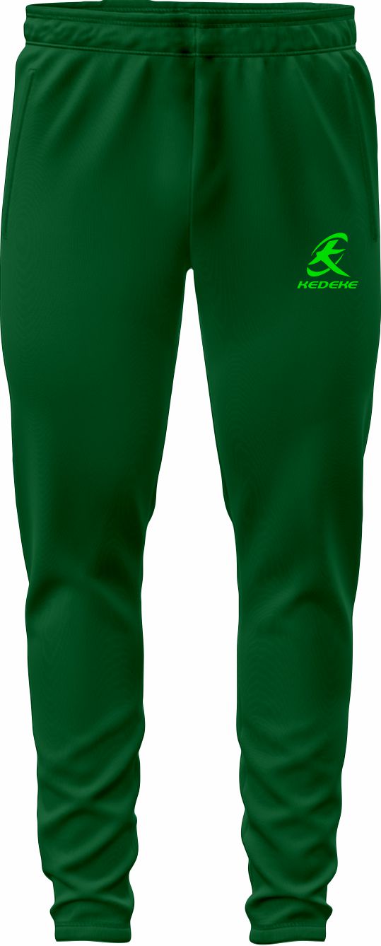 Código Error:1312.01