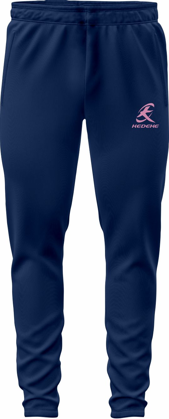 Código Error:1312.01