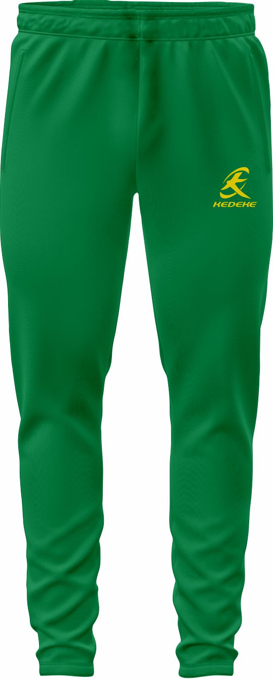 Código Error:1312.01