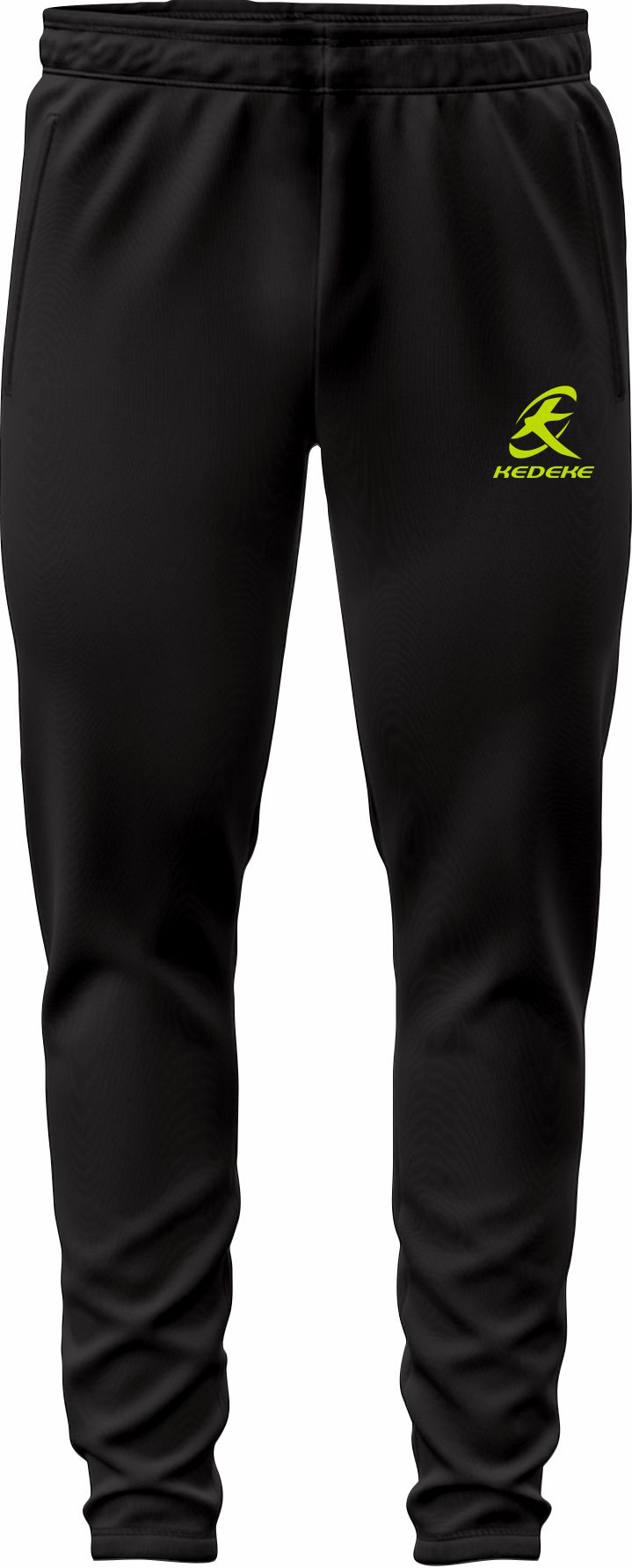 Código Error:1312.01