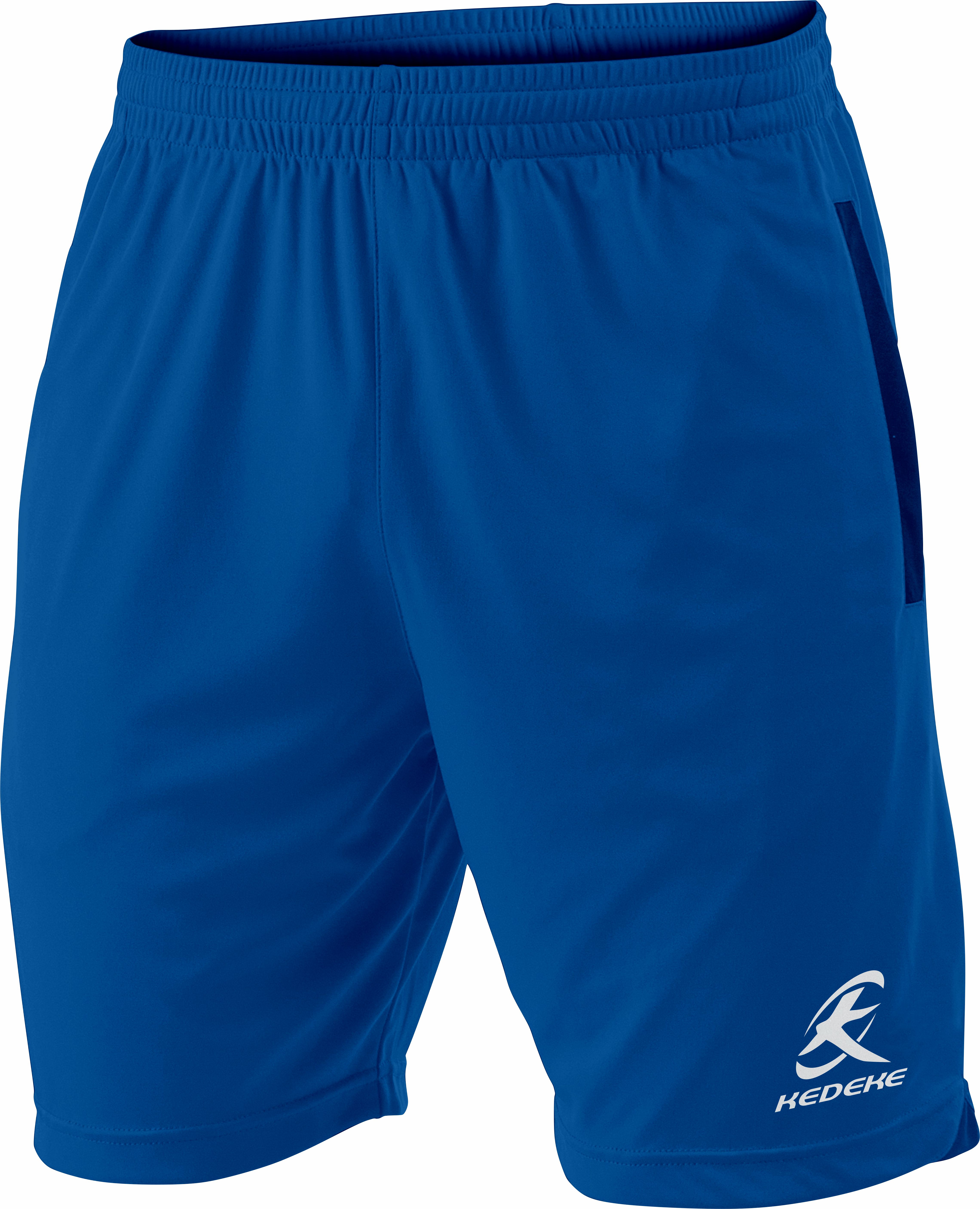 Código Error:1313.01