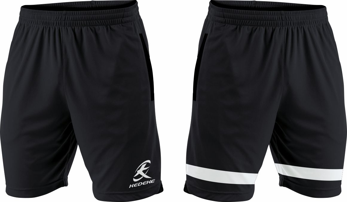 Código Error:1315.01