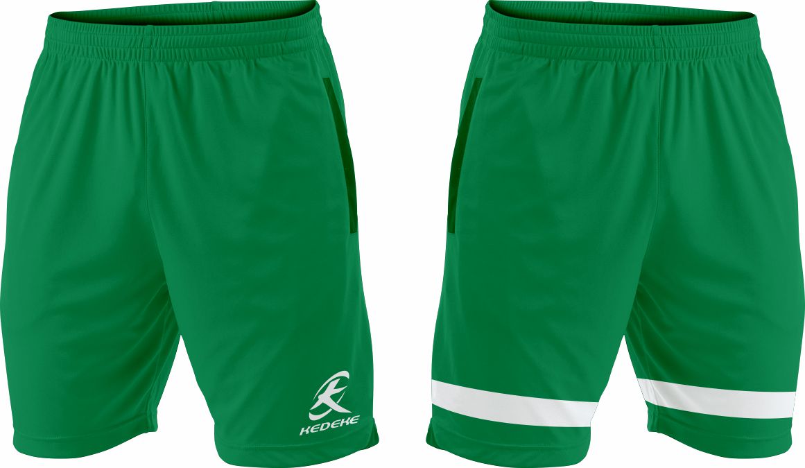 Código Error:1315.01